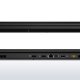 Lenovo ThinkPad P50 Intel® Core™ i7 i7-6700HQ Workstation mobile 39,6 cm (15.6