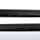 Lenovo ThinkPad P50 Intel® Core™ i7 i7-6700HQ Workstation mobile 39,6 cm (15.6