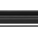 Lenovo ThinkPad L460 Intel® Core™ i5 i5-6200U Computer portatile 35,6 cm (14