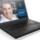 Lenovo ThinkPad T460 Intel® Core™ i5 i5-6200U Ultrabook 35,6 cm (14