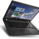 Lenovo ThinkPad T460 Intel® Core™ i5 i5-6200U Ultrabook 35,6 cm (14