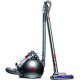 Dyson Cinetic Big Ball Animal Pro A cilindro Secco 1200 W Senza sacchetto 2