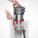 Dyson Cinetic Big Ball Animal Pro A cilindro Secco 1200 W Senza sacchetto 11