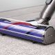 Dyson V6 Motorhead aspirapolvere senza filo Rosa Senza sacchetto 6