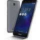 ASUS ZenFone 3 Max ZC520TL-4H015WW 13,2 cm (5.2