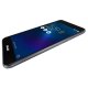 ASUS ZenFone 3 Max ZC520TL-4H015WW 13,2 cm (5.2