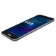 ASUS ZenFone 3 Max ZC520TL-4H015WW 13,2 cm (5.2