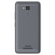 ASUS ZenFone 3 Max ZC520TL-4H015WW 13,2 cm (5.2