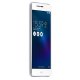 ASUS ZenFone 3 Max ZC520TL-4J016WW 13,2 cm (5.2