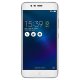 ASUS ZenFone 3 Max ZC520TL-4J016WW 13,2 cm (5.2