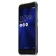 ASUS ZenFone 3 ZE520KL-1A010WW smartphone 13,2 cm (5.2