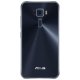 ASUS ZenFone 3 ZE520KL-1A010WW smartphone 13,2 cm (5.2