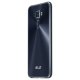 ASUS ZenFone 3 ZE520KL-1A010WW smartphone 13,2 cm (5.2