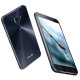 ASUS ZenFone 3 ZE520KL-1A010WW smartphone 13,2 cm (5.2