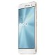 ASUS ZenFone 3 ZE520KL-1B011WW smartphone 13,2 cm (5.2