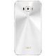 ASUS ZenFone 3 ZE520KL-1B011WW smartphone 13,2 cm (5.2