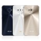 ASUS ZenFone 3 ZE520KL-1B011WW smartphone 13,2 cm (5.2