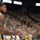 Take-Two Interactive NBA 2K17, PS4 Standard ITA PlayStation 4 3