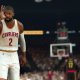 Take-Two Interactive NBA 2K17, PS4 Standard ITA PlayStation 4 4