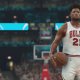 Take-Two Interactive NBA 2K17, PS4 Standard ITA PlayStation 4 5