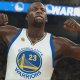 Take-Two Interactive NBA 2K17, Xbox One Standard ITA 5