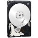 Western Digital Black disco rigido interno 320 GB 7200 Giri/min 32 MB 2.5