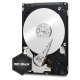 Western Digital Black disco rigido interno 320 GB 7200 Giri/min 32 MB 2.5