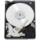 Western Digital Black disco rigido interno 320 GB 7200 Giri/min 32 MB 2.5