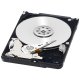 Western Digital Black disco rigido interno 320 GB 7200 Giri/min 32 MB 2.5