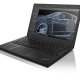 Lenovo ThinkPad T460p Intel® Core™ i7 i7-6820HQ Computer portatile 35,6 cm (14
