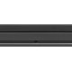 Lenovo ThinkPad T460p Intel® Core™ i7 i7-6820HQ Computer portatile 35,6 cm (14