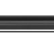 Lenovo ThinkPad T460p Intel® Core™ i7 i7-6820HQ Computer portatile 35,6 cm (14