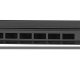 Lenovo ThinkPad T460p Intel® Core™ i7 i7-6820HQ Computer portatile 35,6 cm (14
