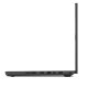 Lenovo ThinkPad T460p Intel® Core™ i7 i7-6820HQ Computer portatile 35,6 cm (14