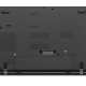 Lenovo ThinkPad T460p Intel® Core™ i7 i7-6820HQ Computer portatile 35,6 cm (14