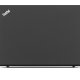 Lenovo ThinkPad T460p Intel® Core™ i7 i7-6820HQ Computer portatile 35,6 cm (14