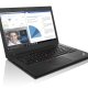 Lenovo ThinkPad T460p Intel® Core™ i7 i7-6820HQ Computer portatile 35,6 cm (14