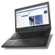 Lenovo ThinkPad T460p Intel® Core™ i7 i7-6820HQ Computer portatile 35,6 cm (14