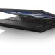Lenovo ThinkPad T460p Intel® Core™ i7 i7-6820HQ Computer portatile 35,6 cm (14