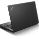 Lenovo ThinkPad T460p Intel® Core™ i7 i7-6820HQ Computer portatile 35,6 cm (14