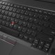 Lenovo ThinkPad T460p Intel® Core™ i7 i7-6820HQ Computer portatile 35,6 cm (14