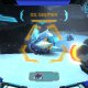 Nintendo Metroid Prime: Federation Force, 3DS Standard Inglese Nintendo 3DS 3