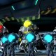 Nintendo Metroid Prime: Federation Force, 3DS Standard Inglese Nintendo 3DS 6