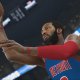 Take-Two Interactive NBA 2K17, PS3 Standard ITA PlayStation 3 7