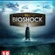 Take-Two Interactive BioShock: The Collection, PS4 ITA PlayStation 4 2