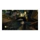 Take-Two Interactive BioShock: The Collection, PS4 ITA PlayStation 4 4