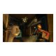Take-Two Interactive BioShock: The Collection, PS4 ITA PlayStation 4 6