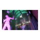 Take-Two Interactive BioShock: The Collection, Xbox One ITA 4