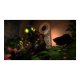 Take-Two Interactive BioShock: The Collection, Xbox One ITA 6