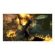 Take-Two Interactive BioShock: The Collection, Xbox One ITA 7